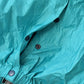 Vintage 1990s Deadstock Montbell Gore Tex Hiking Track Pants Men's Small