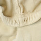 Vintage 2000s Nike Fleece Sweatsuit Men's XL