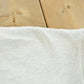 Vintage 1990s Fruit of the Loom Supercotton Vermont Souvenir Crewneck Cropped Sweatshirt Mens L