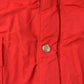 Vintage 1980s L.L. Bean Baxter State Parka Jacket Men's Large