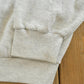 Vintage 1996 Alpena Michigan Crew Hoodie Sweatshirt Men's XL