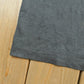 Vintage 1990s 442nd Fighter Wing Air Force Reserve Command Unit Army T-Shirt Men's L