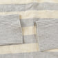 Vintage 1990s Polo Jeans Co Ralph Lauren Knit V-Neck Sweater Women's L
