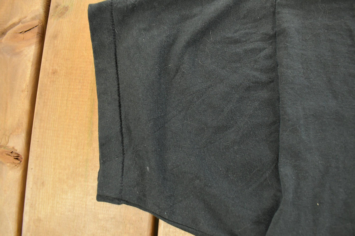 Vintage 1990s D.A.R.E. Dare to Resist Drugs And Violence Souvenir T-Shirt Men's XL