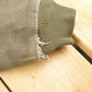 Vintage 2000s Carhartt Distressed Brown Canvas Hooded Jacket Men's L