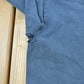 Vintage 2000s North Carolina Graphic T Shirt Mens 2XL