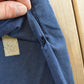 Vintage 1990s Mahutga Jr XC Long Sleeve T-Shirt Men's M
