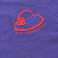 Vintage 1990s Top Stitch Attitude Crewneck Sweatshirt Women's L