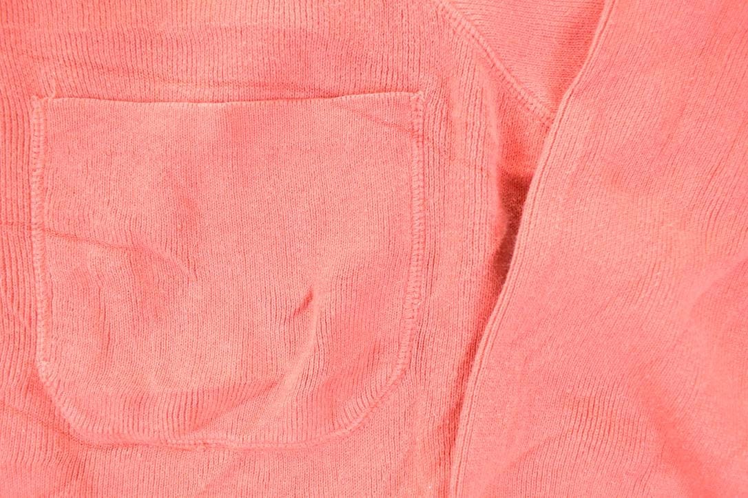 Vintage 1990s Eddie Bauer Crewneck Sweatshirt Women's XL