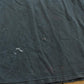 Vintage 2004 Harley Davidson Motorcycles Skull T-Shirt Men's L