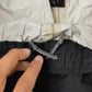 Vintage 1990s The North Face Hyvent DT Track Pants Men's XL