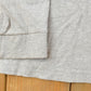 Vintage 1990s Timberland Long Sleeve Graphic T-Shirt Mens L