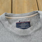 Vintage 2000s Champion Saint Joseph's University Reverse Weave Crewneck Sweatshirt Men's XL