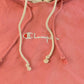 Vintage Y2K Champion Reverse Weave Hoodie Sweatshirt Men's S