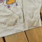 Vintage 1991 Minnesota Twins World Series Champions Crewneck Sweatshirt ��� 90s Baseball Sportswear