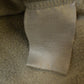 Vintage Y2K Nike Script Text Logo Hoodie Sweatshirt Men's XL