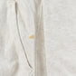 Vintage 2000s Champion Reverse Weave Hoodie Sweatshirt Men's Small