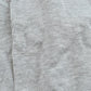 Vintage 1980s Champion Raglan Logo Spellout Crewneck Sweater Men's XL