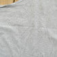 Vintage 1990s Nike Graphic Tank Top Shirt Mens L