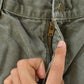 Vintage 2000s Carhartt Carpenter Pants Men's 32 x 31