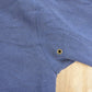 Vintage 1990s Penn State Nittany Lions PSU Lee Collegiate V-Neck Sweatshirt Men's 2XL