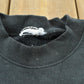 Vintage 1990s Jordan's Furniture Embroidered Promotional Souvenir Crewneck Sweatshirt Men's M