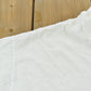 Vintage 1994 Monster Surf Legendary Northshore Hawaii Surfing T-Shirt Men's L