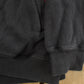 Vintage 1990s University of Ohio State Buckeyes Collegiate Hoodie Sweatshirt Men's L