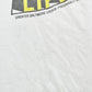 Vintage 1989 Walk For Life Baltimore Pregnancy T-Shirt Mens M