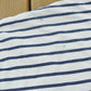 Vintage 1990s Old Navy Striped T-Shirt Men's L