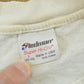 Vintage 1989 Orrin Thompson Homes All Stars Construction Promotional Souvenir T-Shirt Men's L