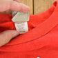 Vintage 1990s Beary Christmas Cute Teddy Bear Christmas Graphic Raglan Crewneck Sweatshirt Men's S