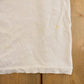 Vintage 1990s Garry Bjorklund Half Marathon Finisher Graphic T-Shirt Men's M