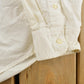 Vintage Y2K Ralph Lauren Jeans Company Button Up Shirt Men's L