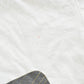 Vintage 1990s Aztec Cat Laurel Burch Art T Shirt Mens XL
