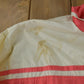 Vintage 1990s Wilson Women's Pink Windbreaker Jacket Women's L