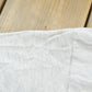 Vintage 1990s Blank Gray Pocket T-Shirt Men's M