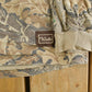 Vintage 1990s Walls Tree Camo Long Sleeve T-Shirt Men's XL