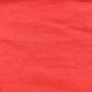 Vintage 1990s Ohio State University Buckeyes Collegiate Crewneck Sweatshirt Men's L