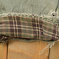 Vintage 1990s Thrashed Carhartt Carpenter Pants Men's 33 x 35.5