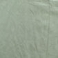 Vintage 1990s Timberland Long Sleeve Graphic T-Shirt Men's XL
