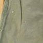 Vintage 2000s Dickies Work Pants Men's 34 x 31