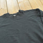 Vintage 1990s Fruit of the Loom Blank Raglan Crewneck Sweatshirt Men's XL