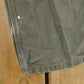 Vintage 2000s Carhartt Carpenter Pants Men's 32 x 31