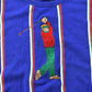 Vintage 1990s Pringle Golf Knit Crewneck Sweater Men's M