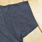 Vintage 1988 Jane Siberry Flap and Fly Tour Band T-shirt Men's M