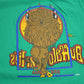 Vintage 1990s Buffalo Charlies Bar & Grill Graphic T Shirt Men's XL