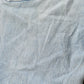 Vintage 2000s Levis Relaxed Fit 550 Denim Blue Jeans Men's 32 x 31.5