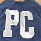 Vintage 1990s Champion Reverse Weave Providence College Sweatshirt Men's XL