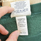 Vintage 1997 Lee Sport Green Bay Packers Superbowl 31 Crewneck Sweatshirt Men's M